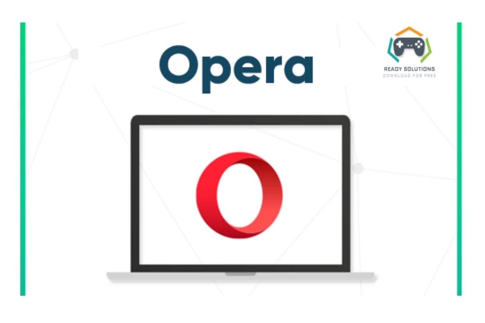 opera mac download
